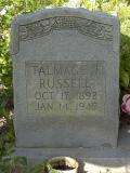 image number talmage_t_russell